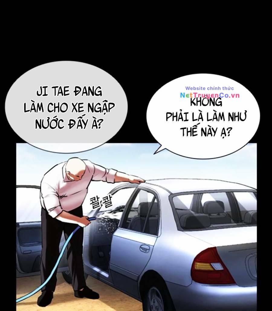 Chapter 416 - Trang 53