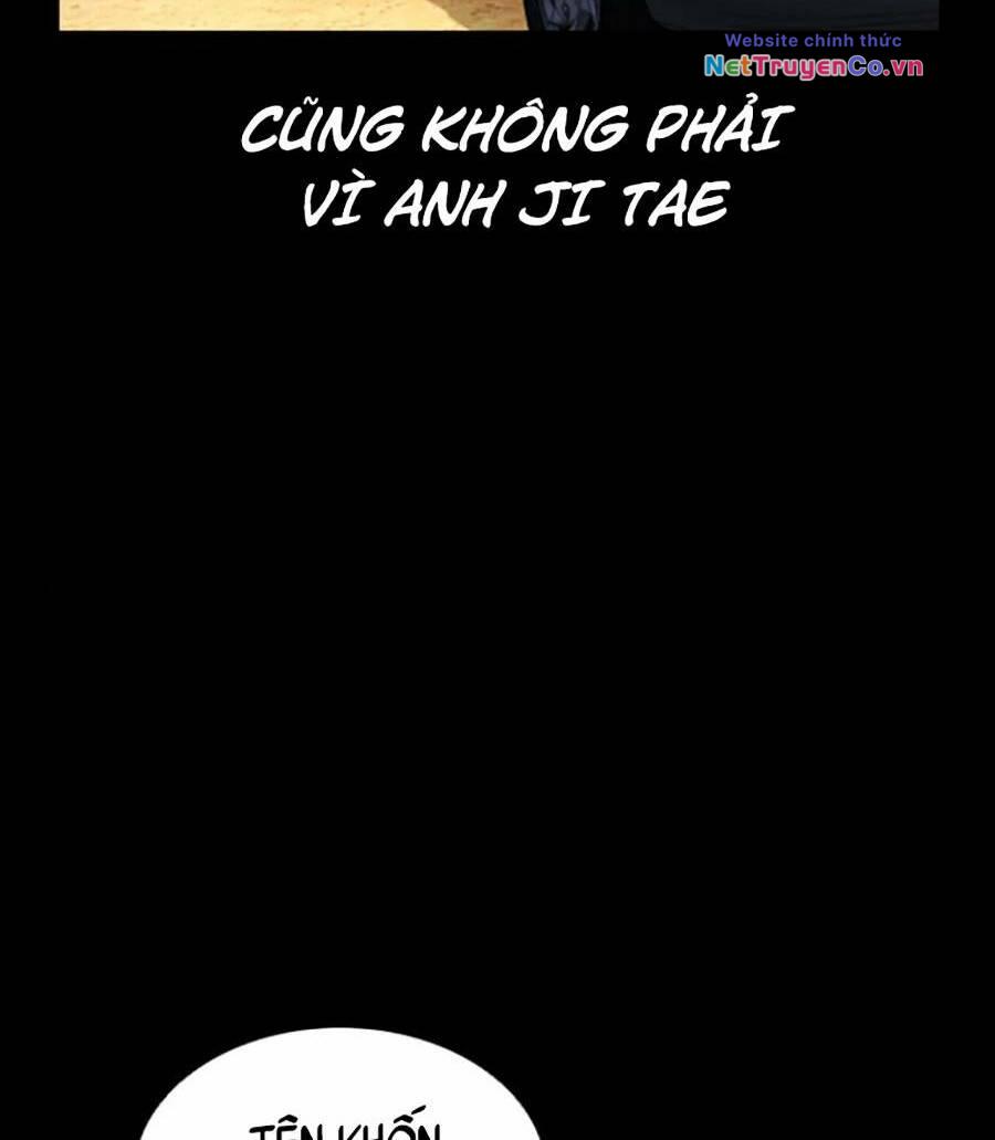 Chapter 416 - Trang 54