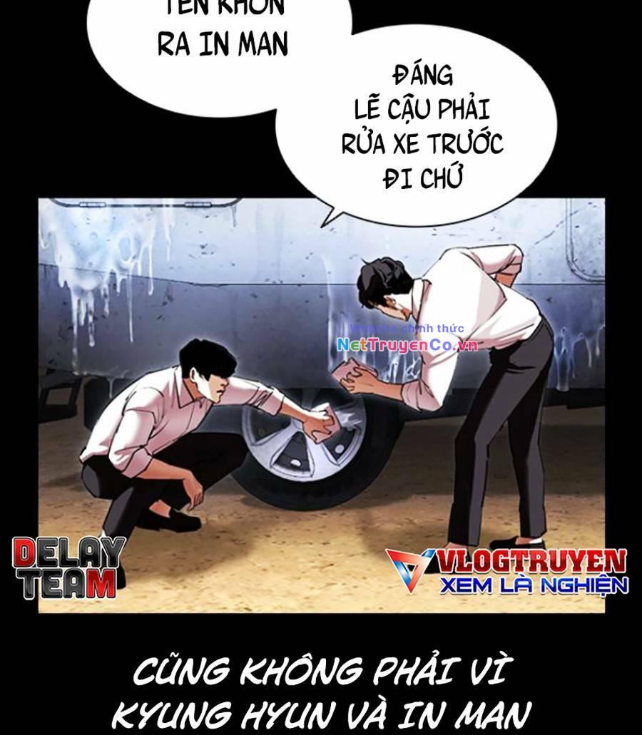 Chapter 416 - Trang 55