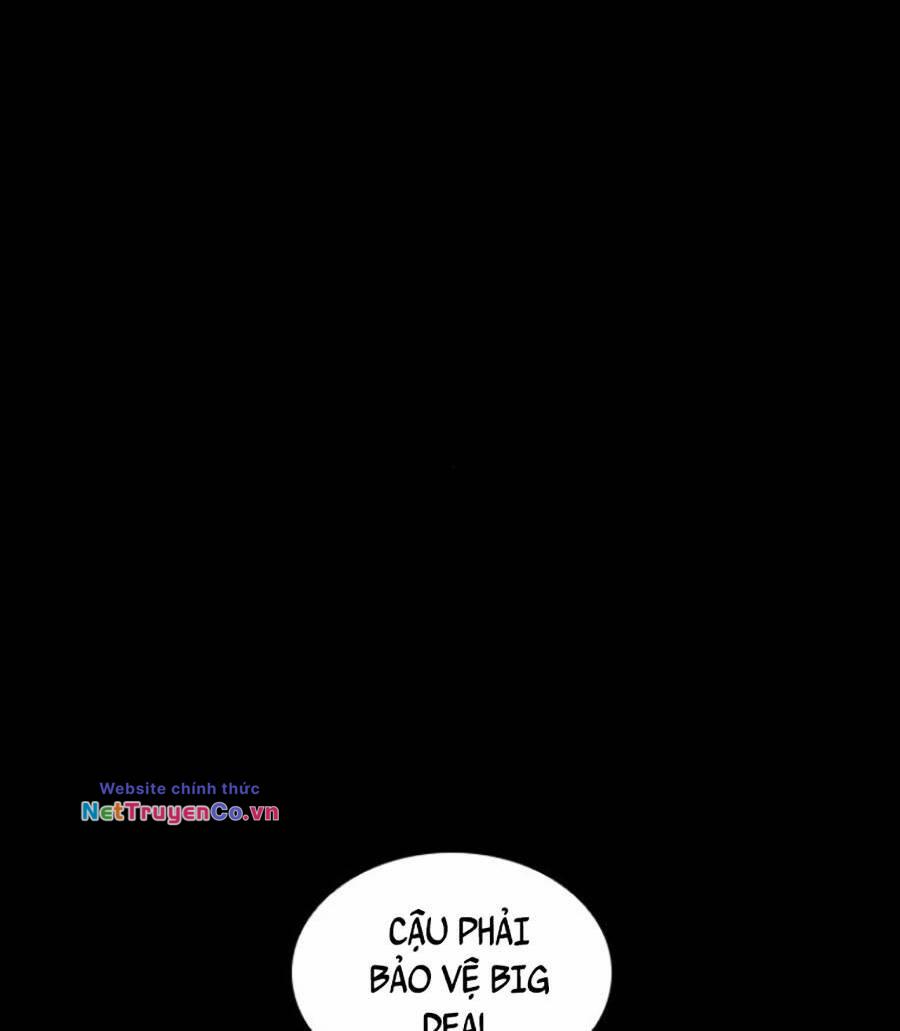 Chapter 416 - Trang 56