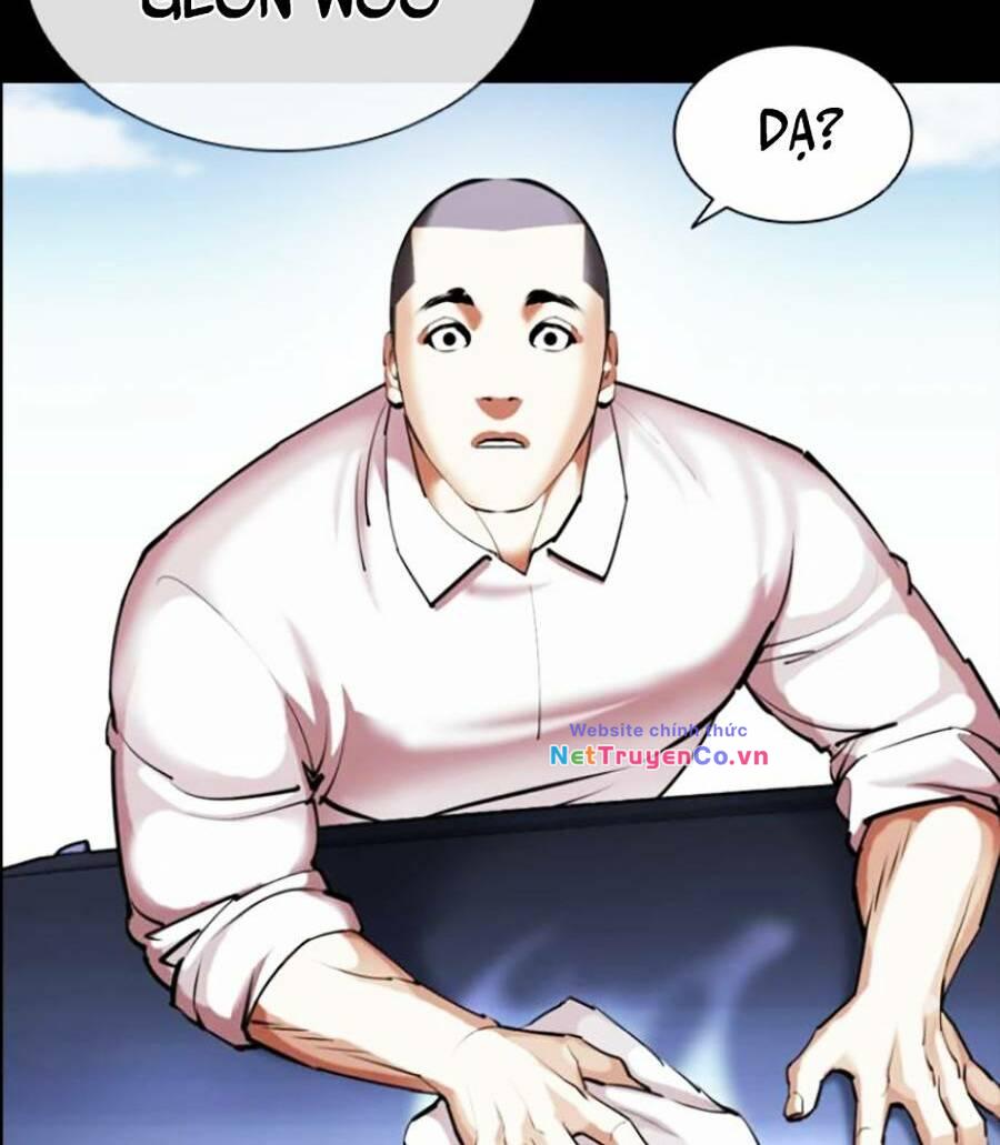 Chapter 416 - Trang 58