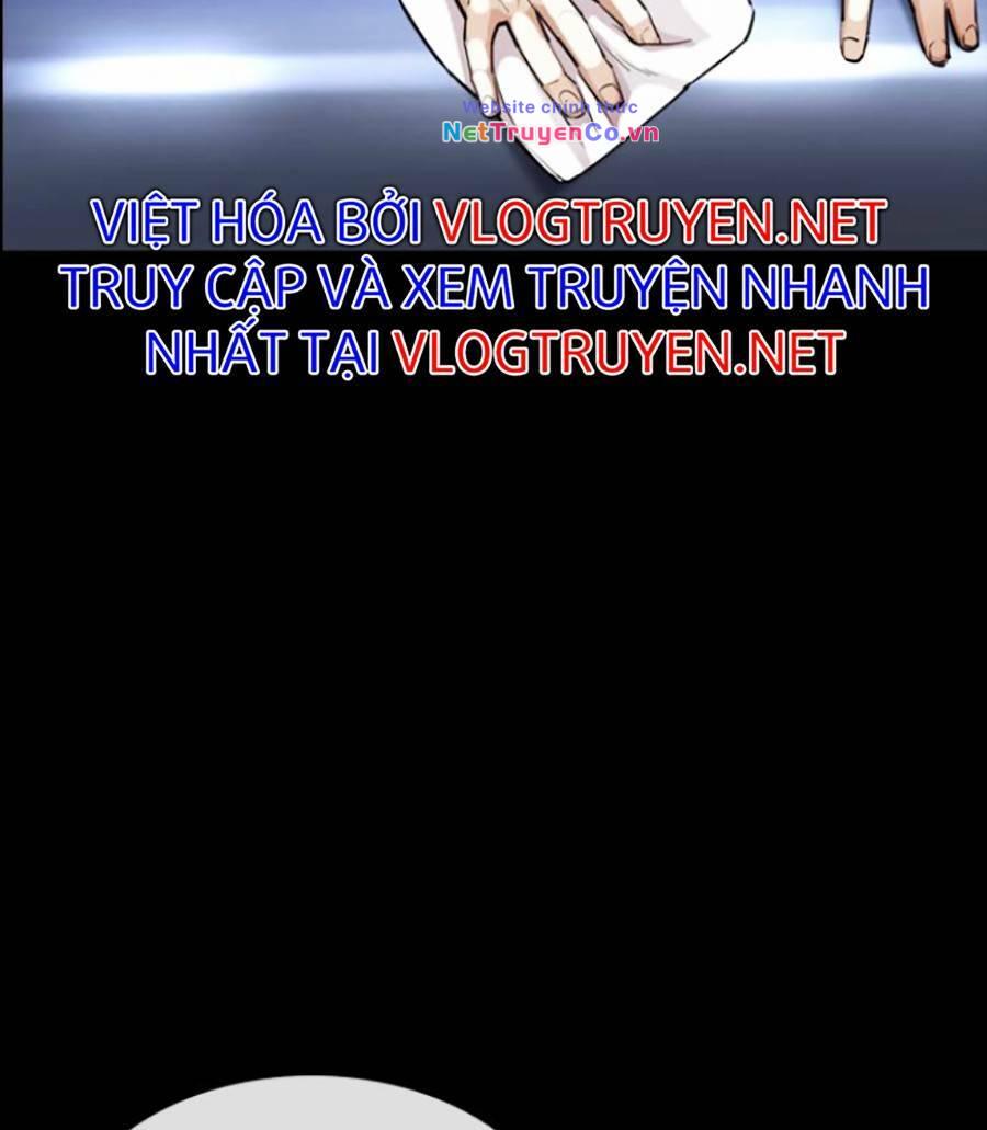 Chapter 416 - Trang 59