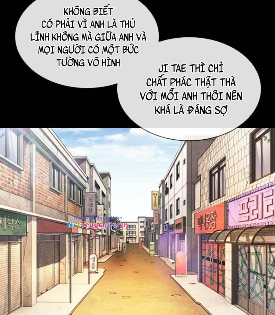 Chapter 416 - Trang 60