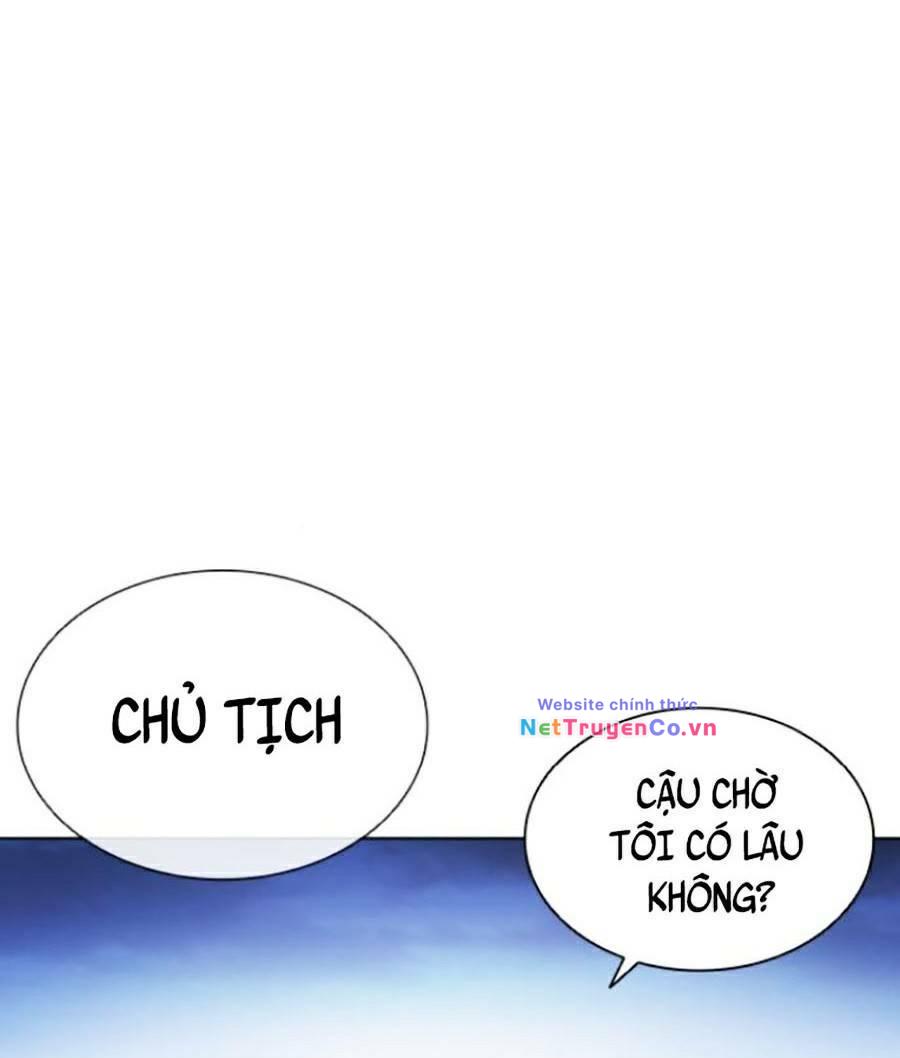 Chapter 416 - Trang 7