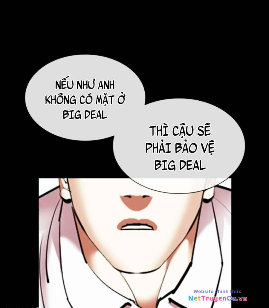 Chapter 416 - Trang 62
