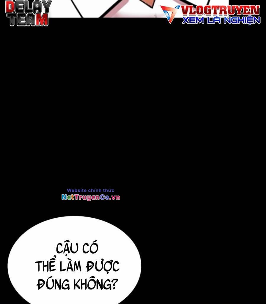 Chapter 416 - Trang 63