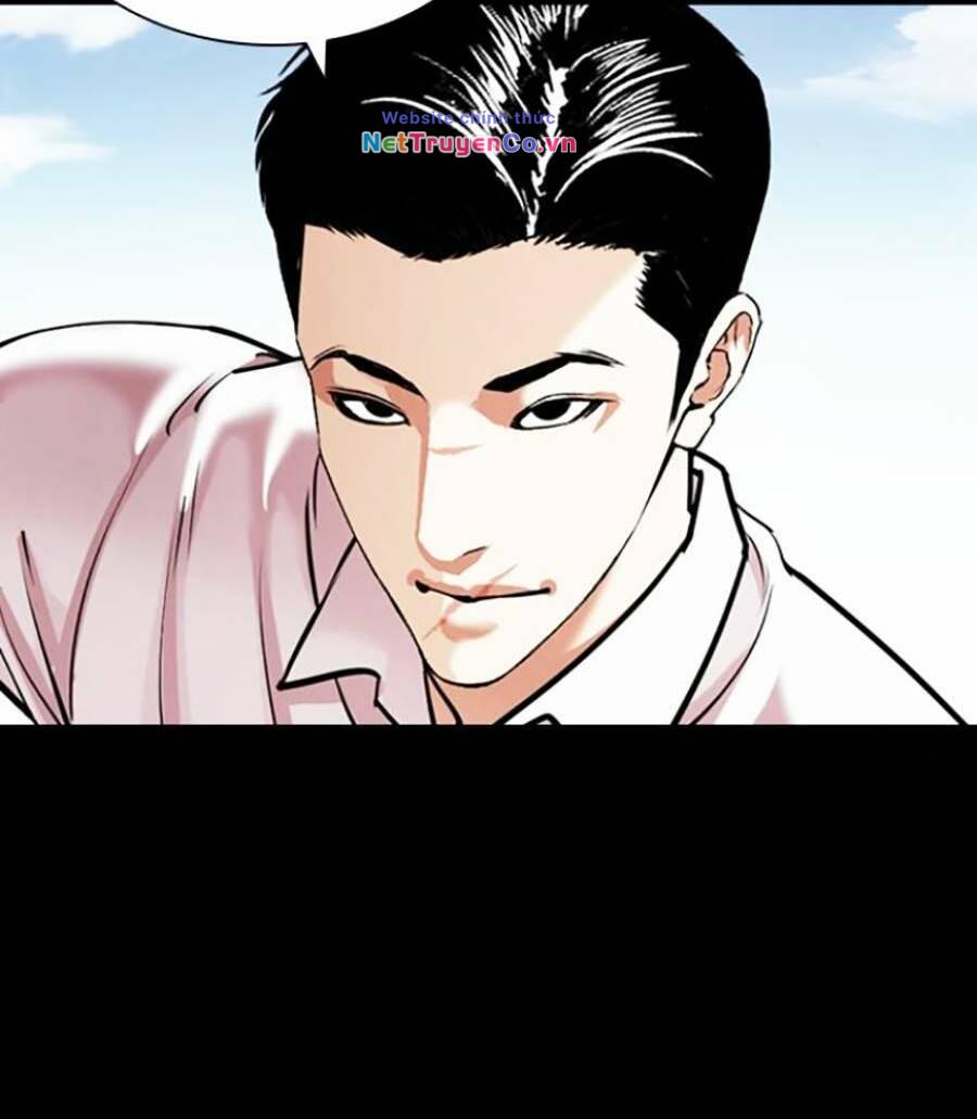 Chapter 416 - Trang 64