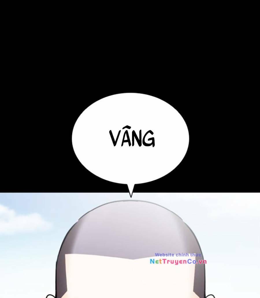 Chapter 416 - Trang 65