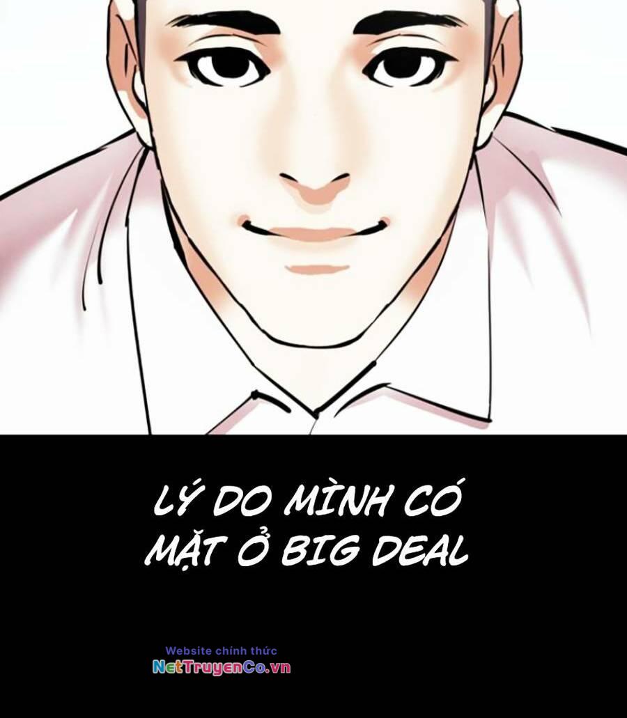 Chapter 416 - Trang 66