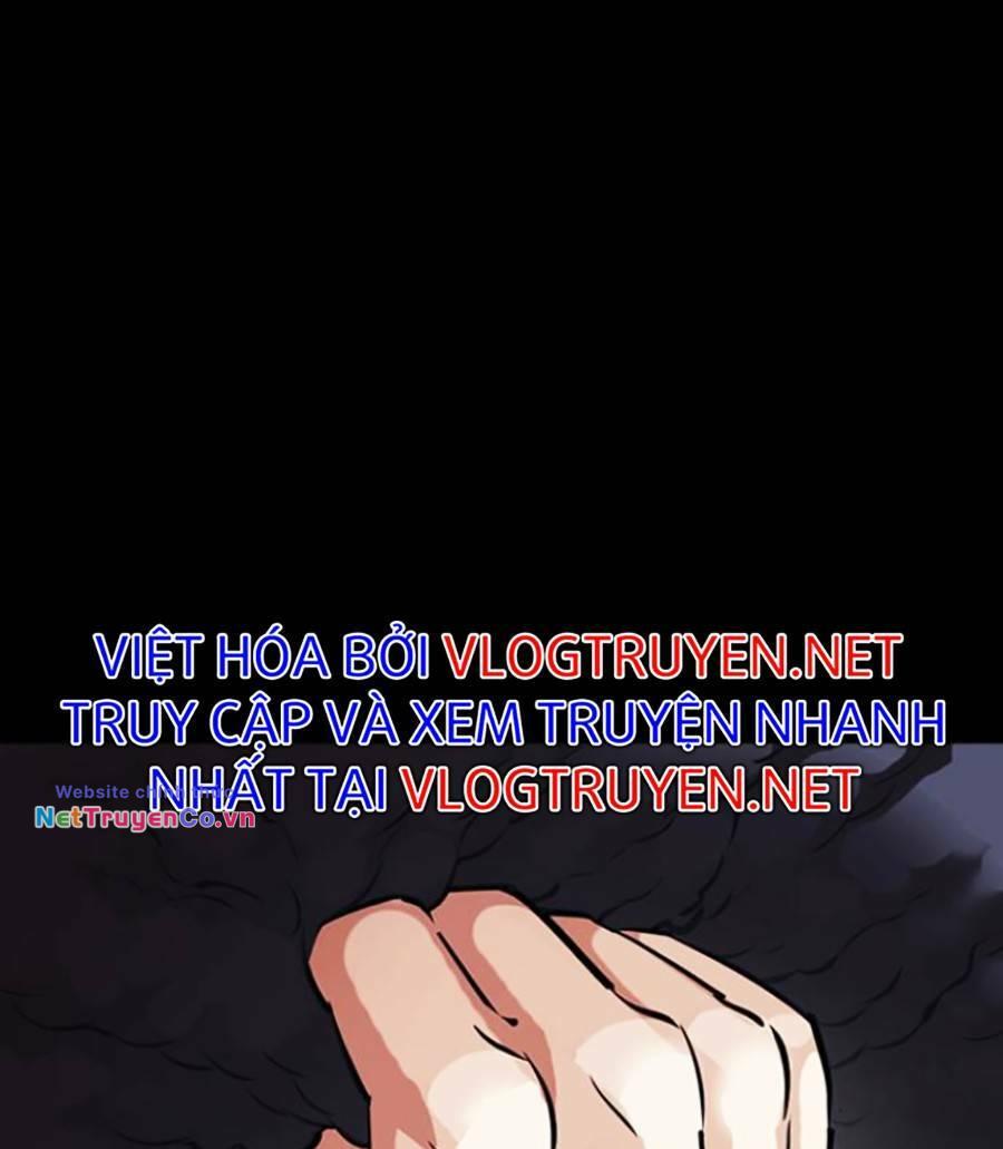 Chapter 416 - Trang 67