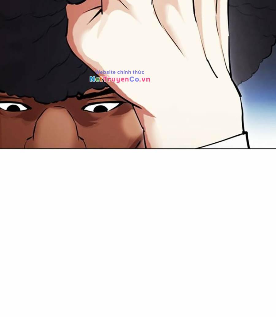 Chapter 416 - Trang 68