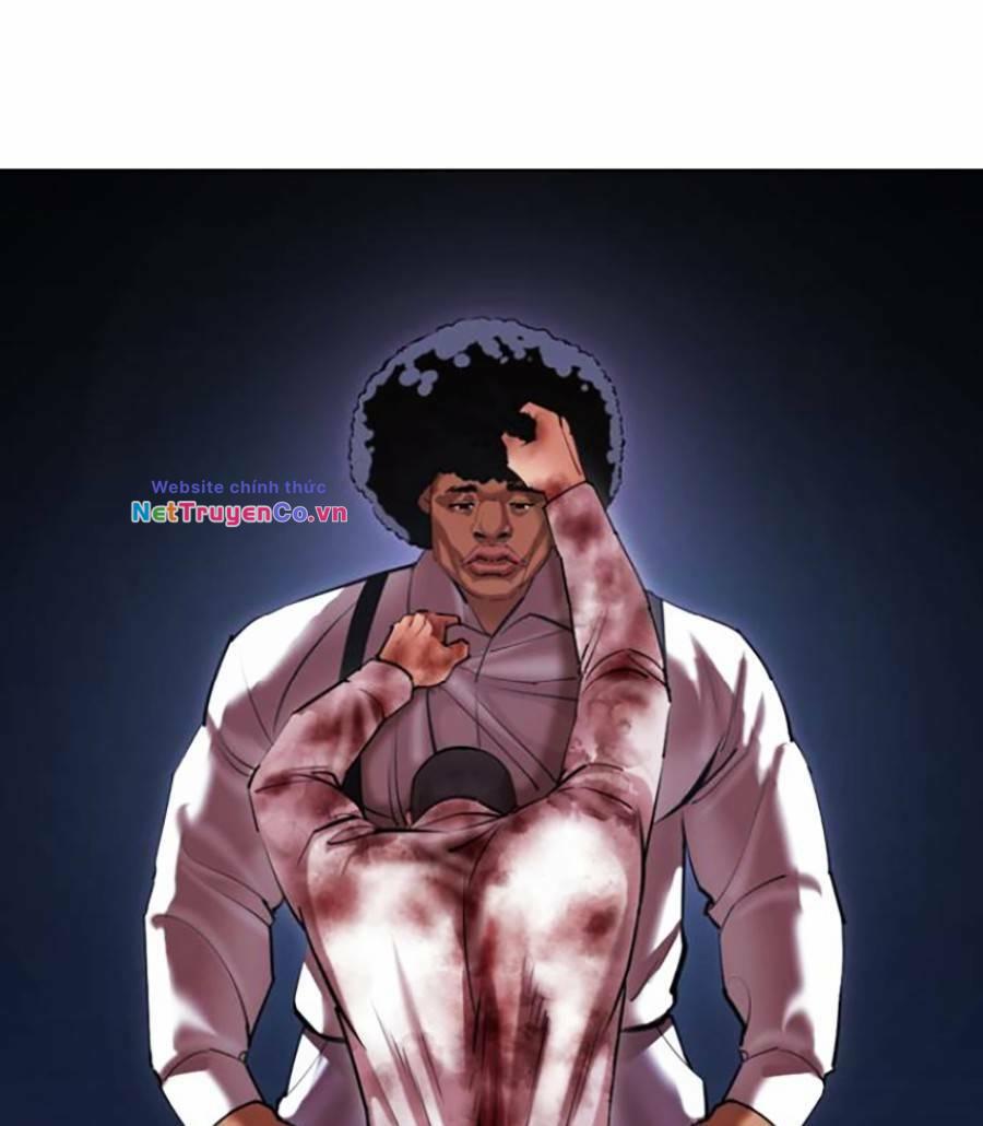 Chapter 416 - Trang 69