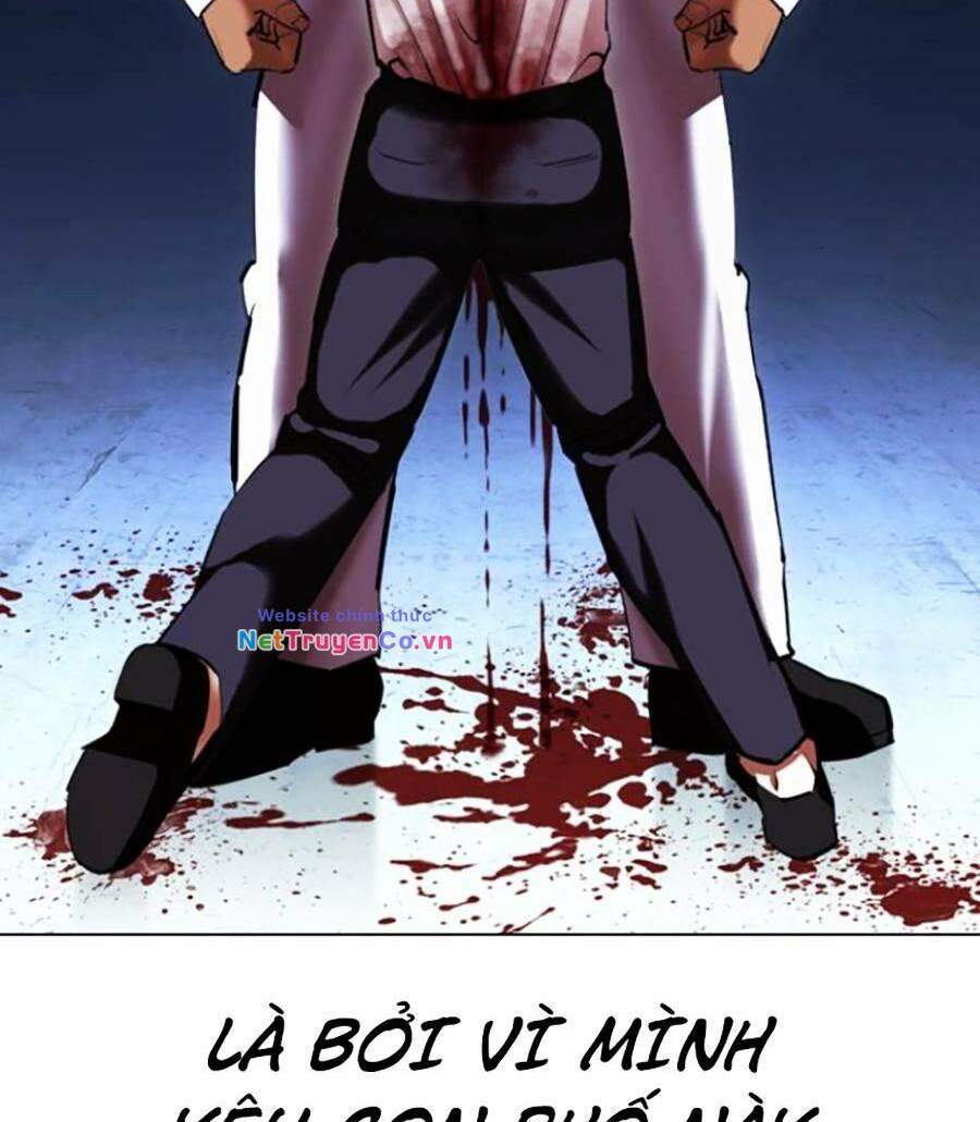 Chapter 416 - Trang 70