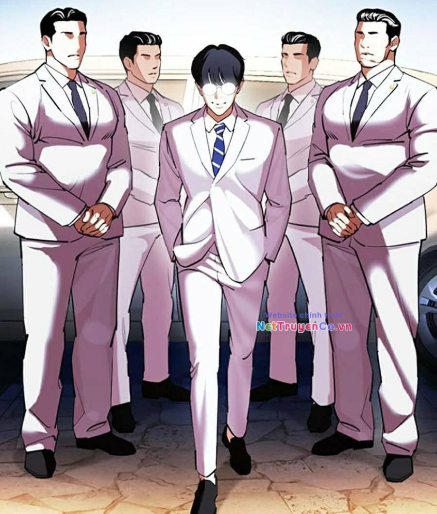 Chapter 416 - Trang 8