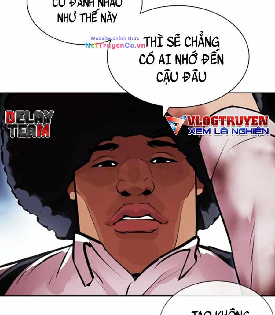 Chapter 416 - Trang 72