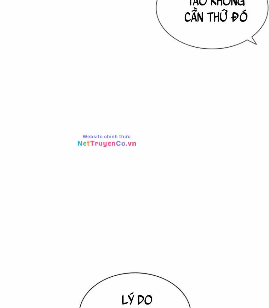 Chapter 416 - Trang 73