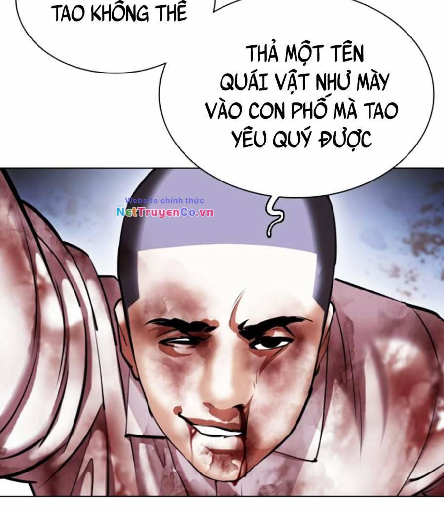 Chapter 416 - Trang 75