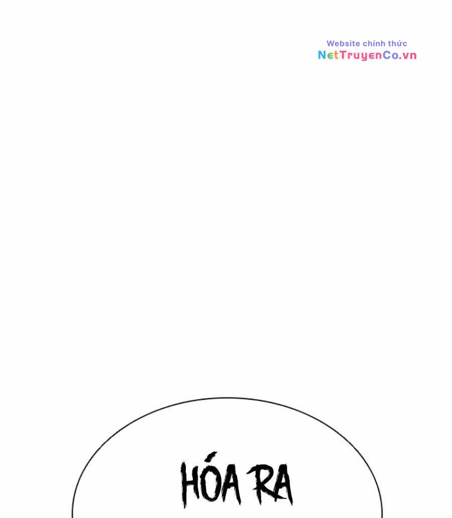 Chapter 416 - Trang 76