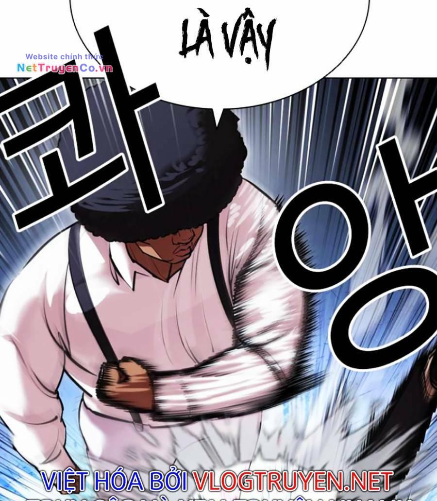 Chapter 416 - Trang 77