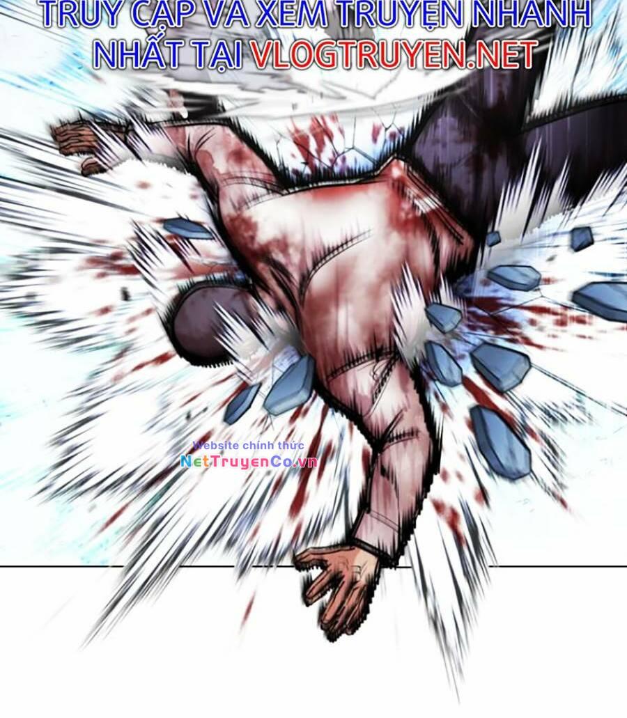 Chapter 416 - Trang 78