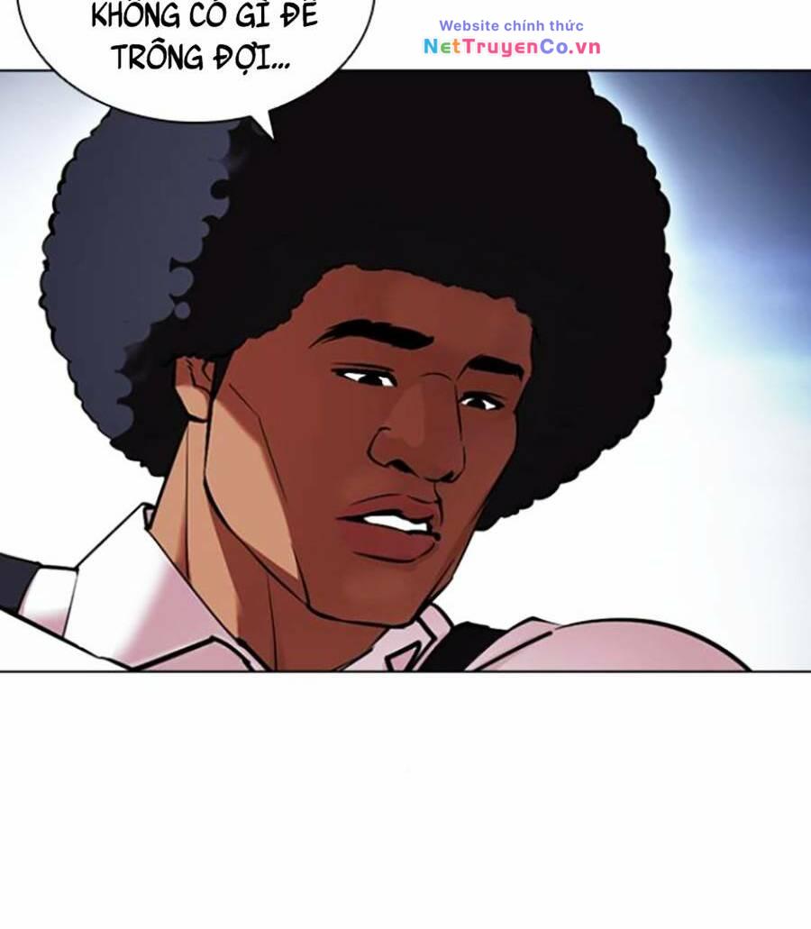 Chapter 416 - Trang 80