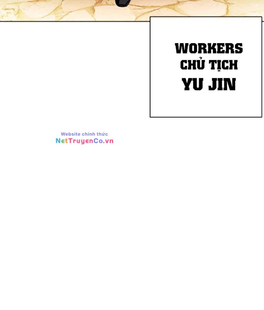 Chapter 416 - Trang 9