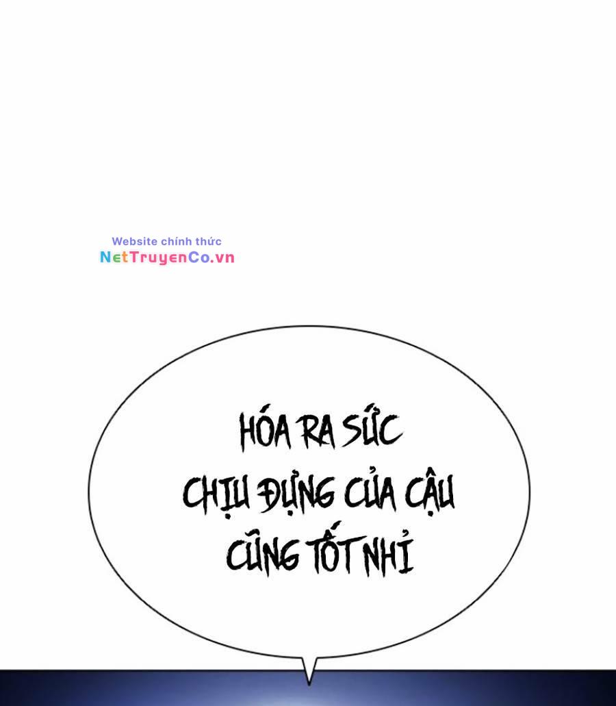 Chapter 416 - Trang 81