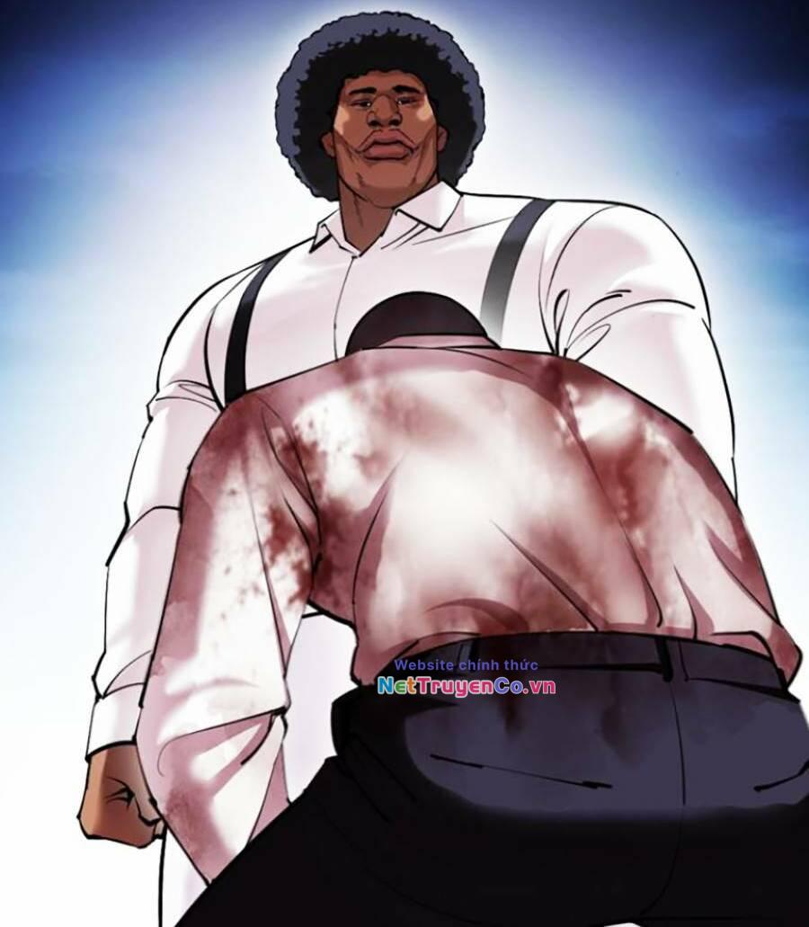 Chapter 416 - Trang 82