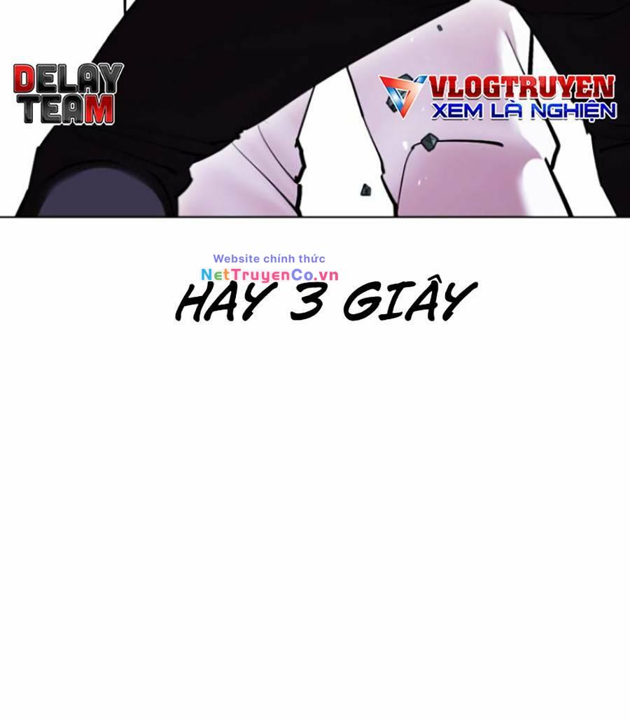 Chapter 416 - Trang 83