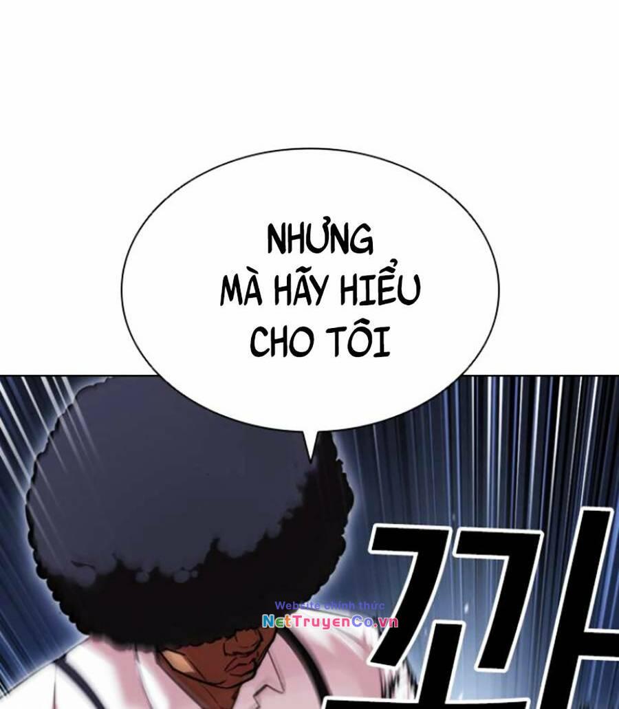 Chapter 416 - Trang 84