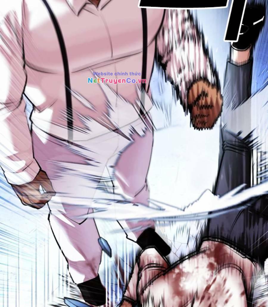 Chapter 416 - Trang 85