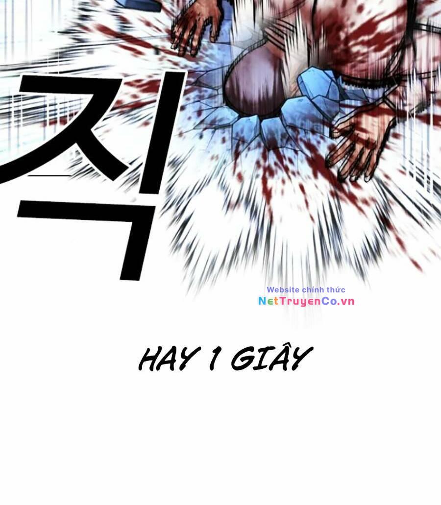 Chapter 416 - Trang 86
