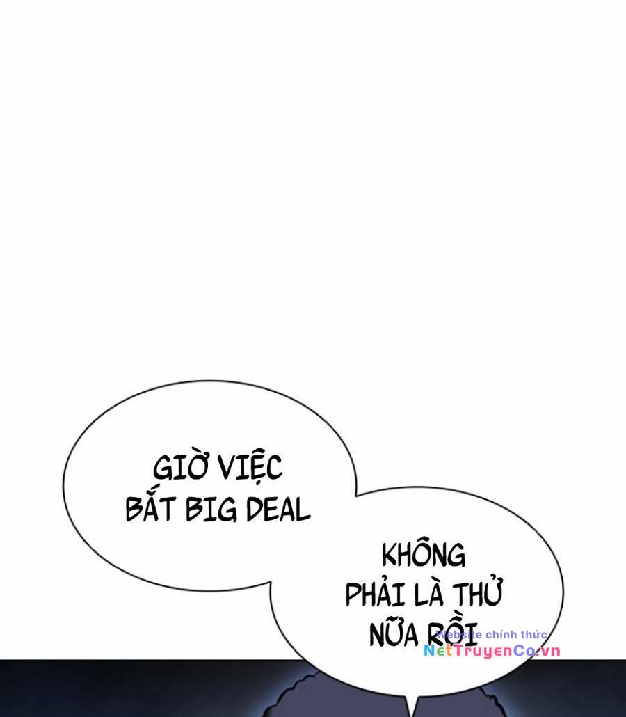 Chapter 416 - Trang 87