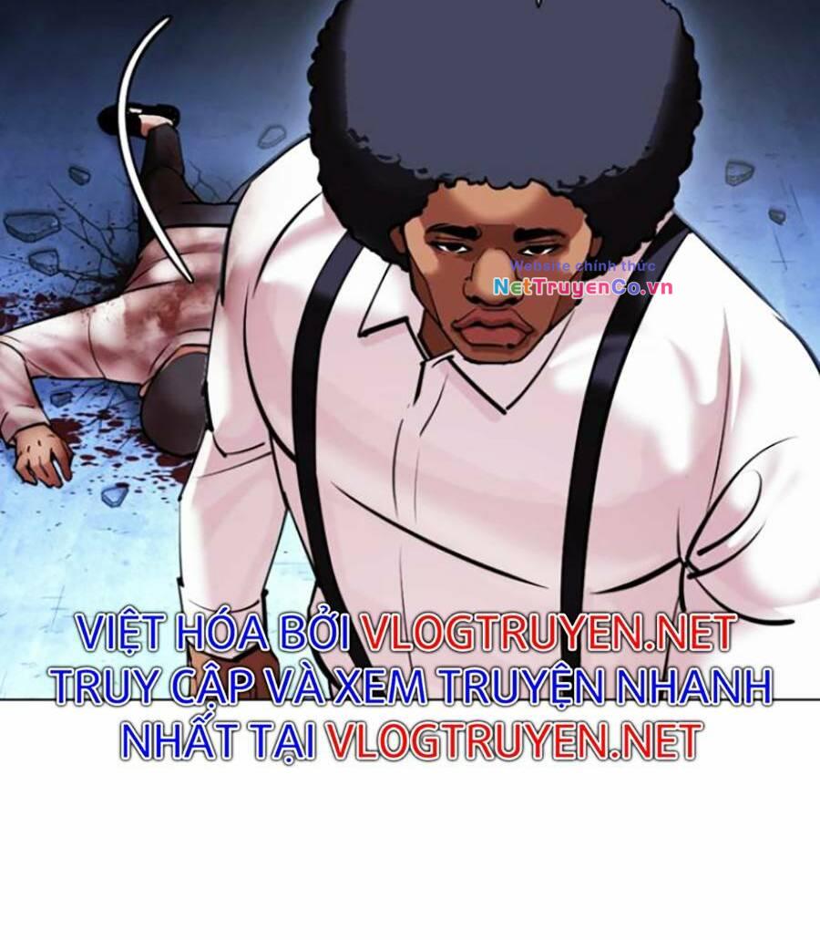Chapter 416 - Trang 88