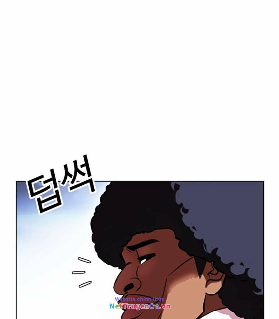 Chapter 416 - Trang 89