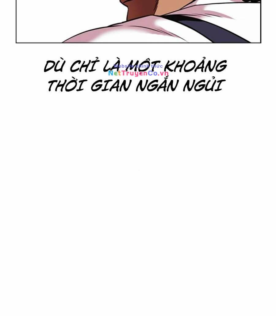 Chapter 416 - Trang 90