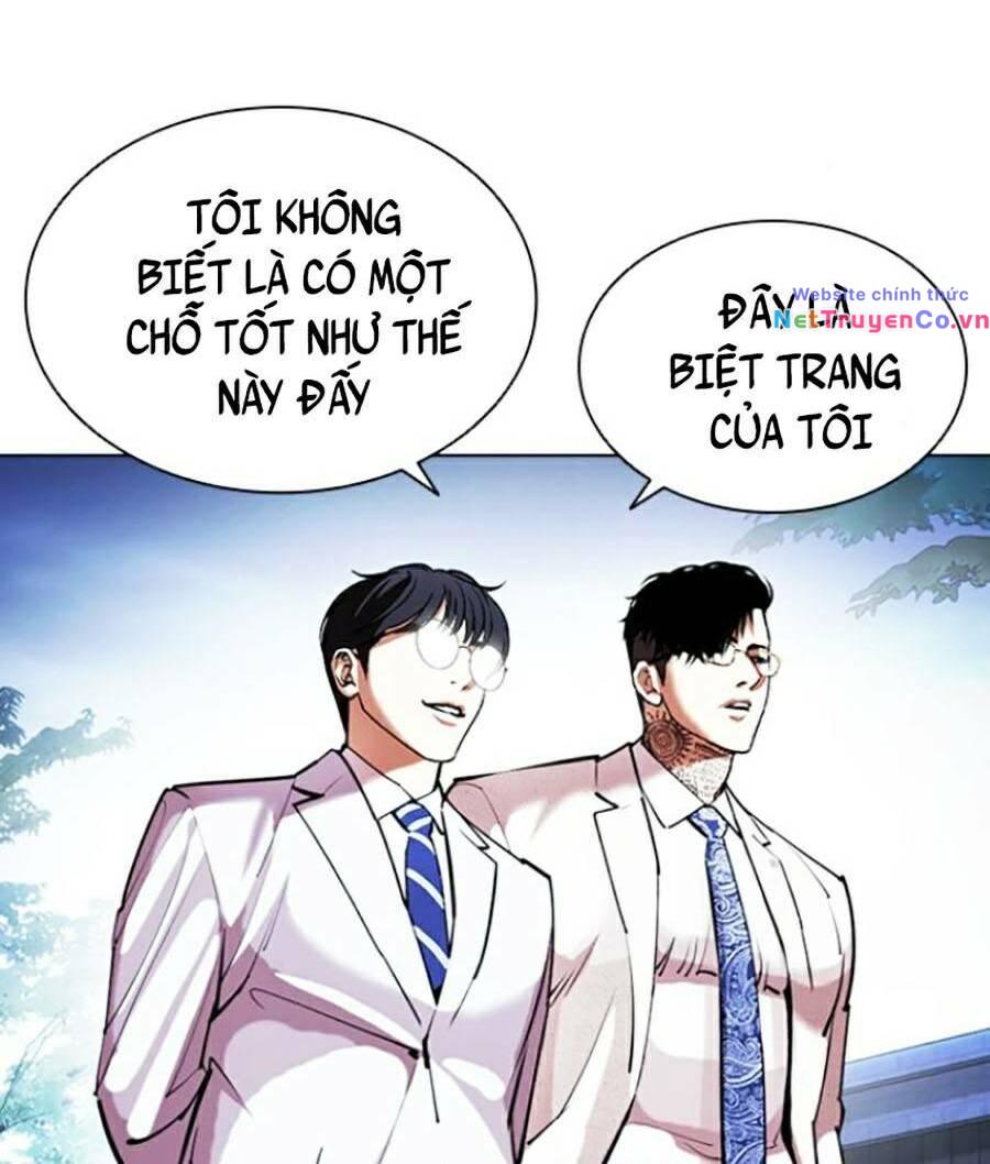 Chapter 416 - Trang 10