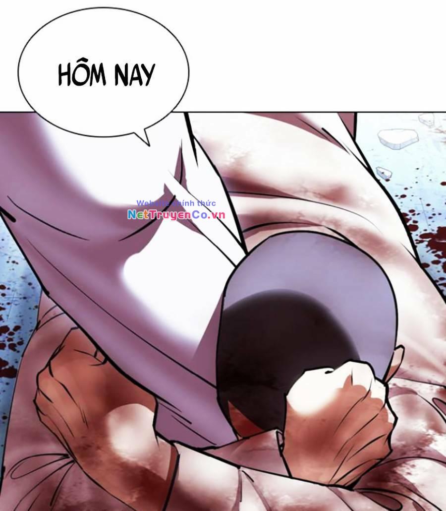 Chapter 416 - Trang 91