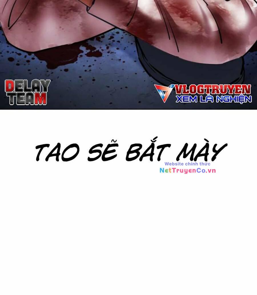 Chapter 416 - Trang 92