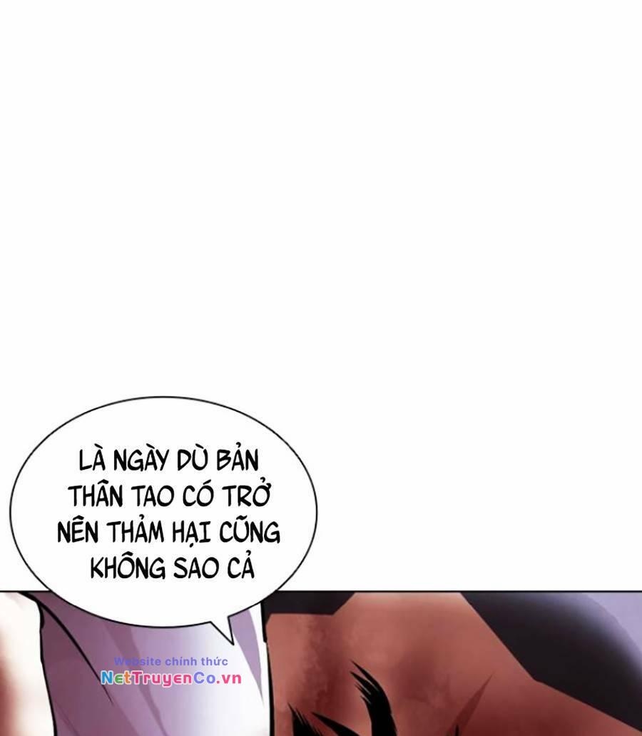 Chapter 416 - Trang 93
