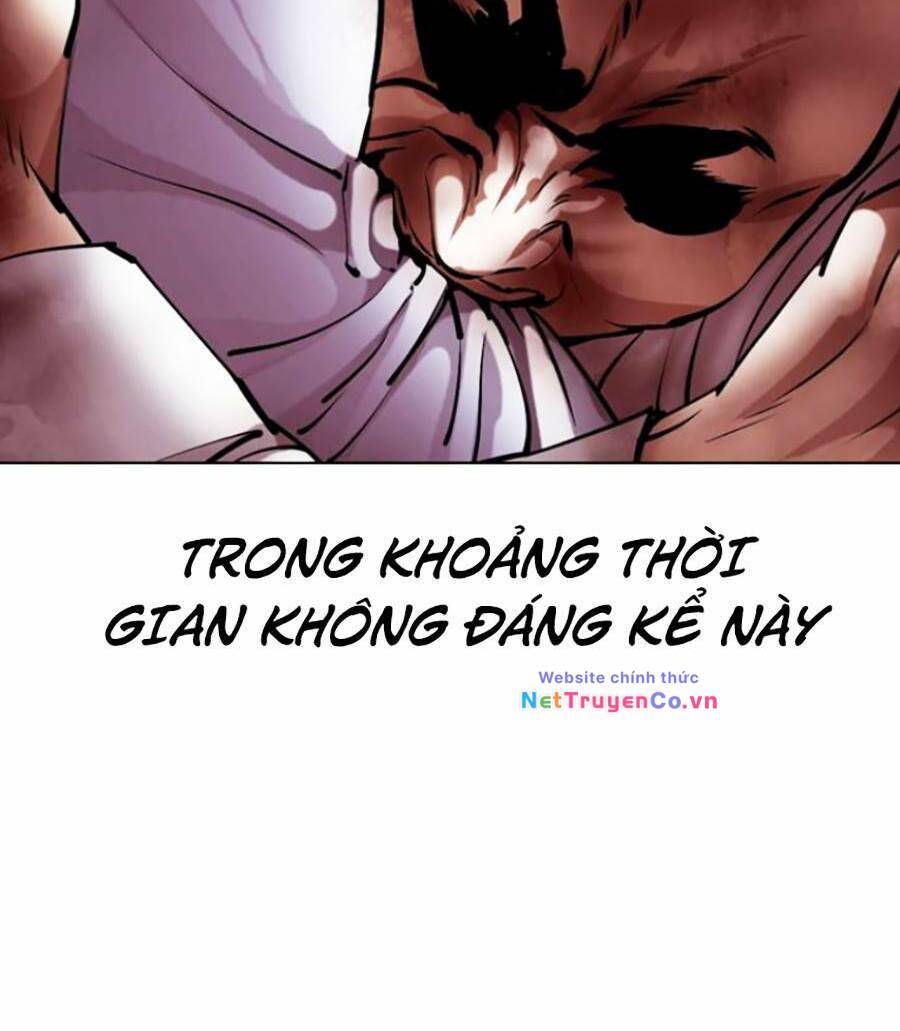 Chapter 416 - Trang 94