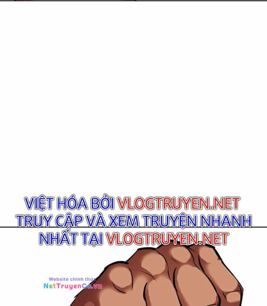Chapter 416 - Trang 96