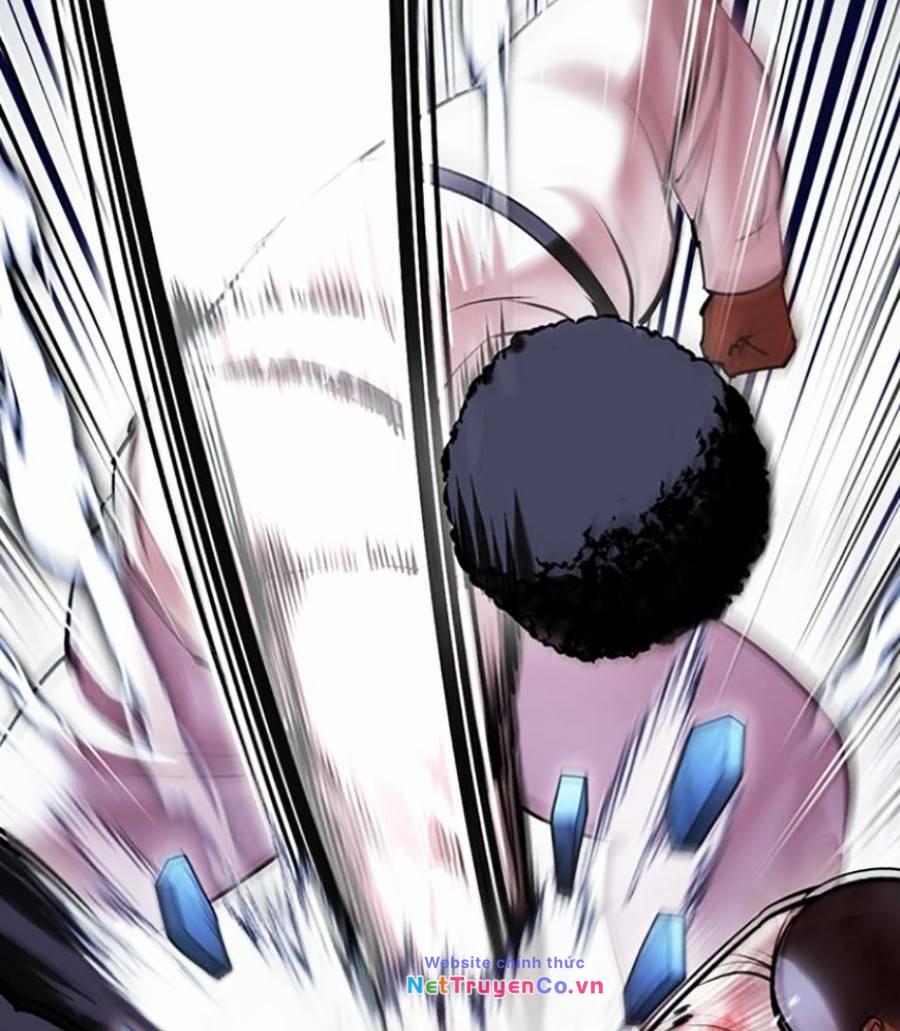 Chapter 416 - Trang 99