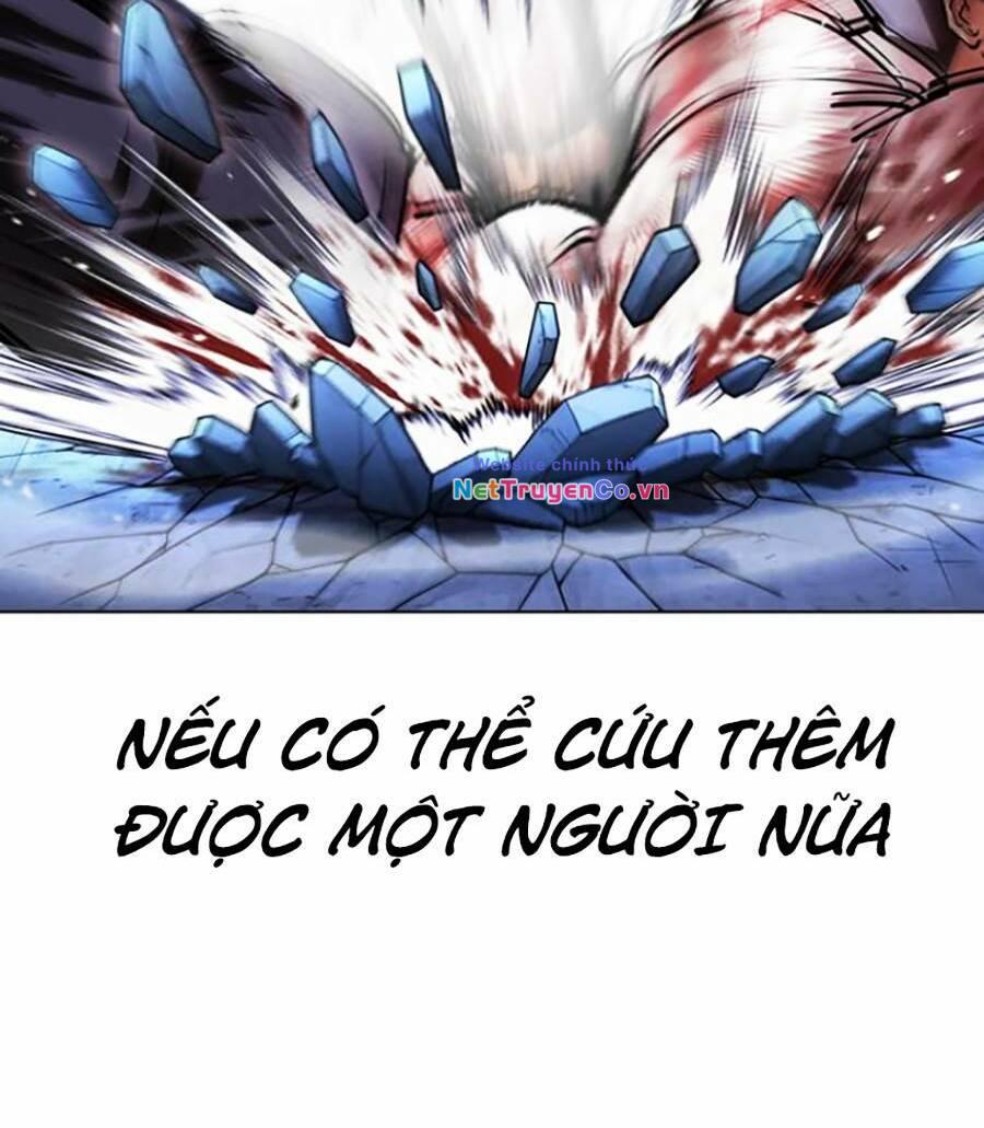 Chapter 416 - Trang 100