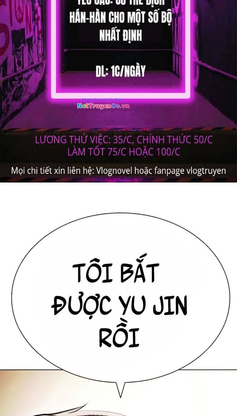Chapter 417 - Trang 2