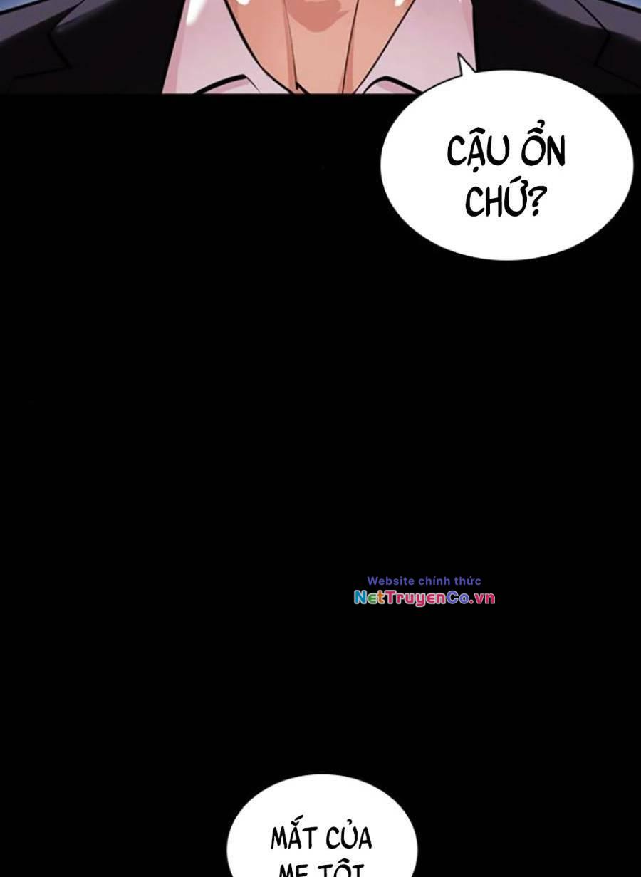 Chapter 417 - Trang 11