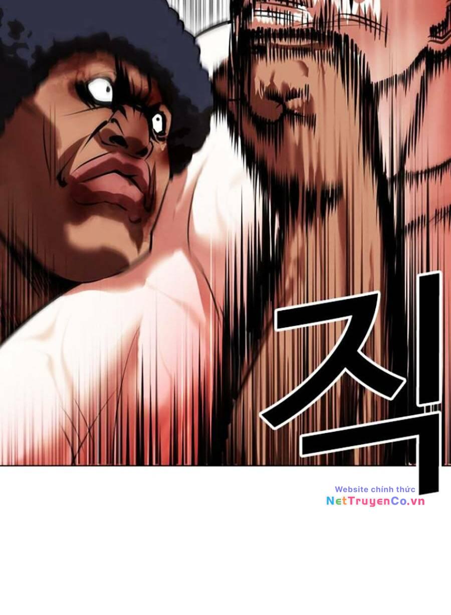 Chapter 417 - Trang 101