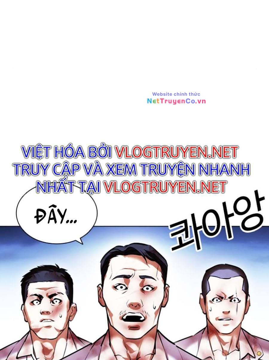 Chapter 417 - Trang 102