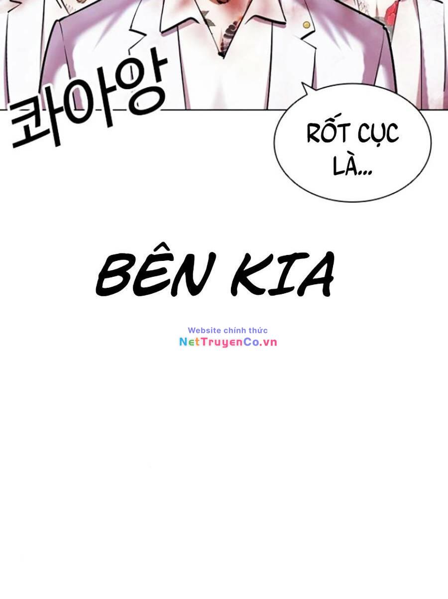 Chapter 417 - Trang 103