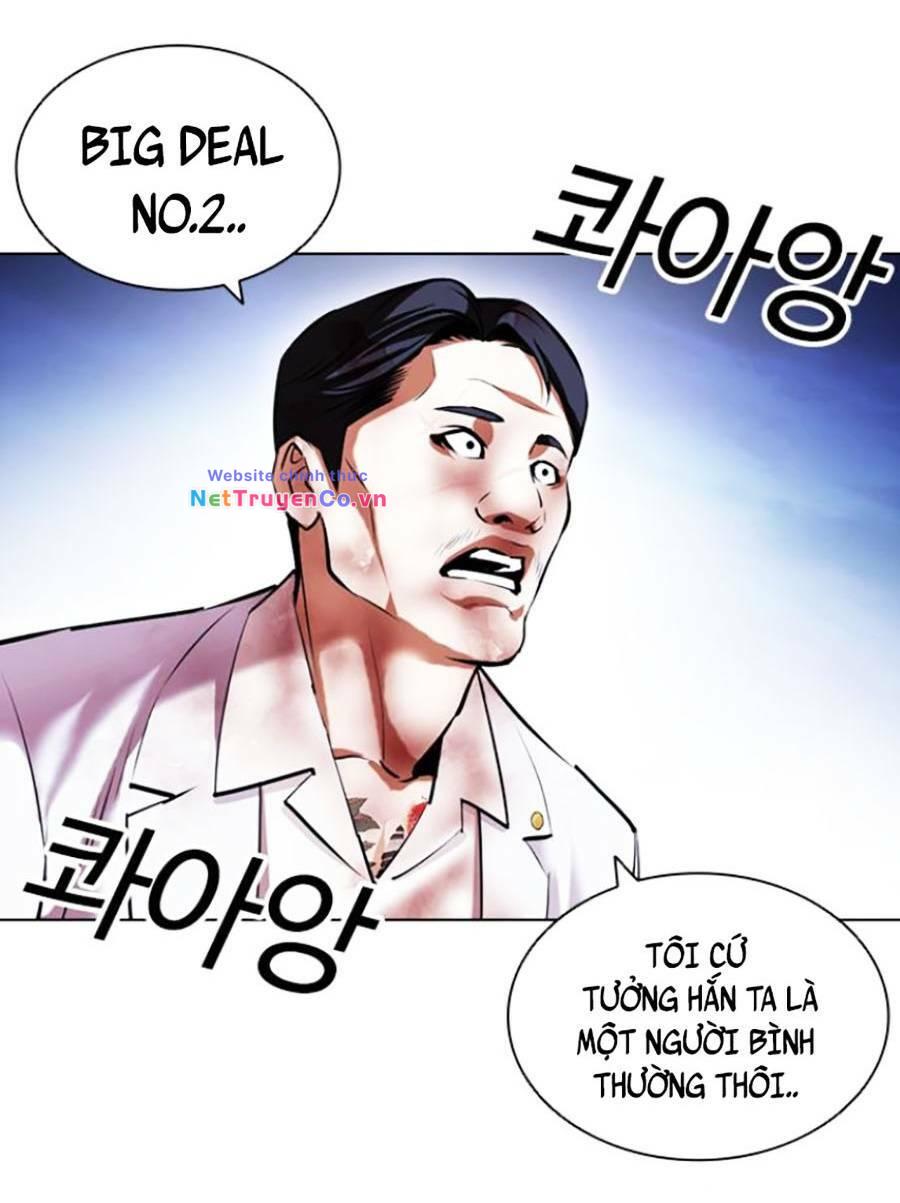 Chapter 417 - Trang 104